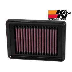 Φίλτρο Αέρα Yamaha T-Max 500 2008-2011 YA-5008 KN